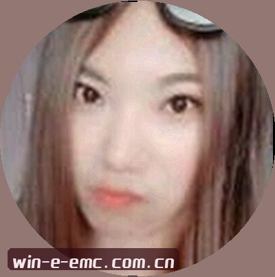 李悦