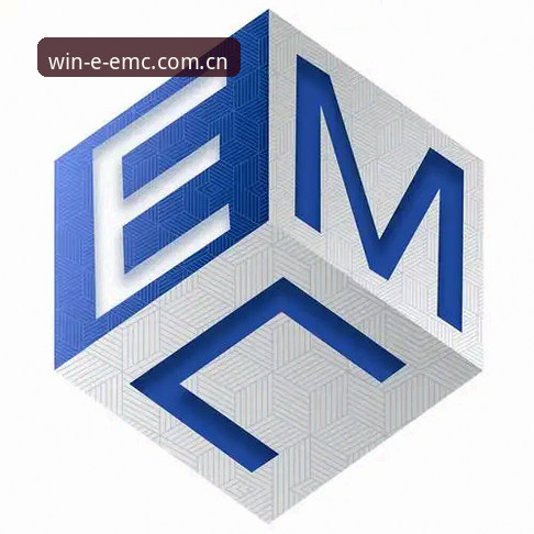 揭秘EMC体育官网地址：2025年最新版本背后的创新体验与数据真相