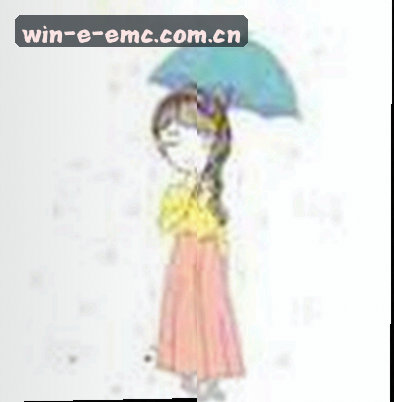 陈明